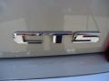 Gold Mist - CTS Sedan Photo No. 50