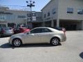 Gold Mist - CTS Sedan Photo No. 54