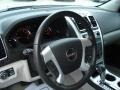 White Diamond Tintcoat - Acadia SLT AWD Photo No. 13