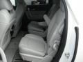 White Diamond Tintcoat - Acadia SLT AWD Photo No. 16