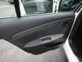 White Diamond Tricoat - Malibu LTZ Sedan Photo No. 13