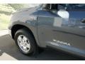 2010 Slate Gray Metallic Toyota Tundra CrewMax 4x4  photo #23