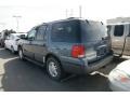 Medium Wedgewood Blue Metallic - Expedition XLT 4x4 Photo No. 3