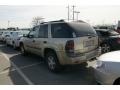 Sandstone Metallic - TrailBlazer LS Photo No. 3