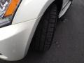 Arctic White - GL 450 4Matic Photo No. 2