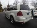 Arctic White - GL 450 4Matic Photo No. 7