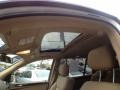 Arctic White - GL 450 4Matic Photo No. 14