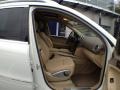 Arctic White - GL 450 4Matic Photo No. 16