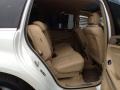 Arctic White - GL 450 4Matic Photo No. 17