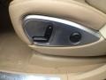 Obsidian Black Metallic - ML 350 4Matic Photo No. 13