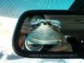 2012 Starfire White Pearl Lexus RX 350 AWD  photo #15