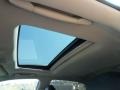 2012 Starfire White Pearl Lexus RX 350 AWD  photo #16