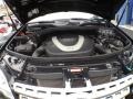 Obsidian Black Metallic - ML 350 4Matic Photo No. 22