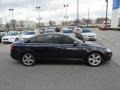 Brilliant Black - A6 4.2 quattro Sedan Photo No. 6