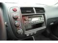 Flamenco Black Pearl - Civic EX Coupe Photo No. 30
