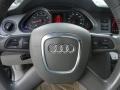 Brilliant Black - A6 4.2 quattro Sedan Photo No. 18