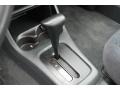 Flamenco Black Pearl - Civic EX Coupe Photo No. 31