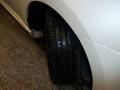 Aspen White - Sentra 2.0 SR Photo No. 2