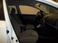 Aspen White - Sentra 2.0 SR Photo No. 10