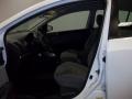 Aspen White - Sentra 2.0 SR Photo No. 11
