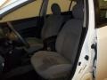 Aspen White - Sentra 2.0 SR Photo No. 13