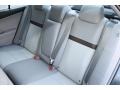 Magnetic Gray Metallic - Camry XLE V6 Photo No. 8