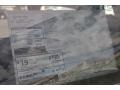 Nautical Blue Metallic - Highlander SE 4WD Photo No. 15