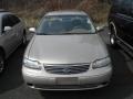 Sandrift Metallic - Malibu Sedan Photo No. 2
