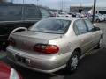 Sandrift Metallic - Malibu Sedan Photo No. 4