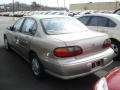 Sandrift Metallic - Malibu Sedan Photo No. 6