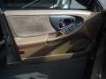 Sandrift Metallic - Malibu Sedan Photo No. 10