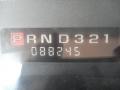Sandrift Metallic - Malibu Sedan Photo No. 14