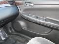 Silver Ice Metallic - Impala LT Photo No. 19
