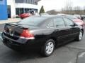 Black - Impala LT Photo No. 7