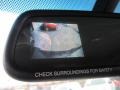 Magnetic Gray Metallic - Tacoma Access Cab 4x4 Photo No. 18