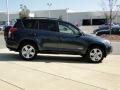 2008 Black Forest Pearl Toyota RAV4 Sport  photo #4