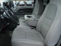 Dark Shadow Grey Metallic - F250 Super Duty XLT Regular Cab 4x4 Photo No. 9