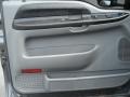 Dark Shadow Grey Metallic - F250 Super Duty XLT Regular Cab 4x4 Photo No. 10