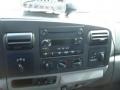 Dark Shadow Grey Metallic - F250 Super Duty XLT Regular Cab 4x4 Photo No. 11