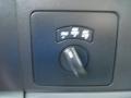 Dark Shadow Grey Metallic - F250 Super Duty XLT Regular Cab 4x4 Photo No. 13