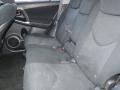 Black Forest Pearl - RAV4 Sport Photo No. 27