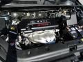 2.4L DOHC 16V VVT-i 4 Cylinder Engine for 2008 Toyota RAV4 Sport #62424246
