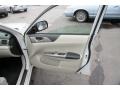 Ivory Door Panel Photo for 2010 Subaru Impreza #62424390