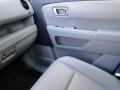 2009 Taffeta White Honda Pilot EX-L  photo #23