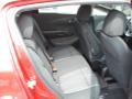Crystal Red Tintcoat - Sonic LT Hatch Photo No. 15