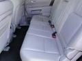 Taffeta White - Pilot EX-L Photo No. 27