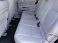 2009 Taffeta White Honda Pilot EX-L  photo #27