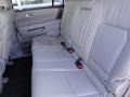 2009 Taffeta White Honda Pilot EX-L  photo #28