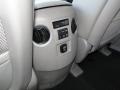 2009 Taffeta White Honda Pilot EX-L  photo #29