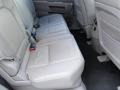 2009 Taffeta White Honda Pilot EX-L  photo #30